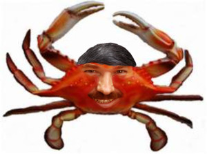 zaycev-crab