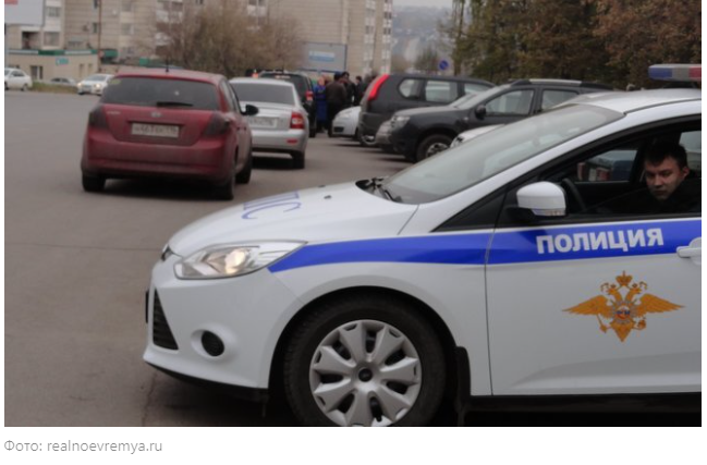 Сезон неохоты: как 18 казанских следователей 6 лет подозреваемого «искали»